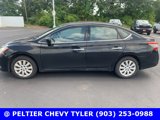 Used 2014 Nissan Sentra SV image 6