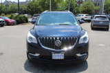 Used 2016 Buick Enclave Premium w/ Experience Buick Package image 4