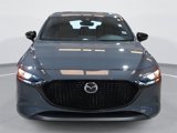 Used 2023 MAZDA MAZDA3 s image 2