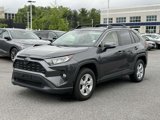 Used 2019 Toyota RAV4 XLE image 6