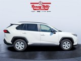 Used 2019 Toyota RAV4 LE image 6