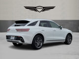 Certified 2025 Genesis GV70 2.5T image 2