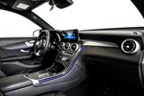 Certified 2022 Mercedes-Benz GLC 300 4MATIC image 5