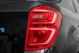Used 2016 Chevrolet Equinox LT image 6