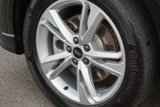 Certified 2022 Audi Q3 2.0T Premium w/ Convenience Package image 5