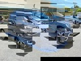 Used 2019 Subaru Forester Limited image 3