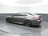 Used 2018 Toyota Camry XSE image 5