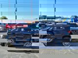 New 2026 GMC Terrain Denali image 2
