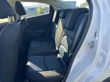 Used 2018 Toyota Yaris iA image 6