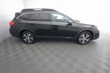 Used 2018 Subaru Outback 2.5i Limited image 4