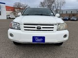 Used 2007 Toyota Highlander V6 image 3