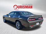 Used 2022 Dodge Challenger GT image 4