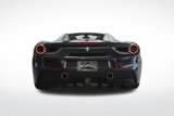 Used 2018 Ferrari 488 Spider image 4
