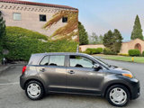 Used 2009 Scion xD image 5
