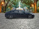Used 2022 Toyota Camry SE image 2