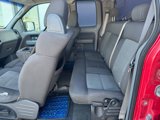 Used 2006 Ford F150 XL image 6