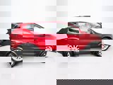 Certified 2021 Nissan Rogue Sport S image 4