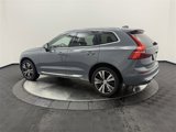 Certified 2023 Volvo XC60 B5 Plus image 5