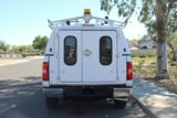 Used 2012 Chevrolet Silverado 1500 W/T image 5