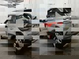 Certified 2023 Ford Escape Active w/ Tech Pack #1 image 4