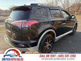 Used 2016 Toyota RAV4 SE image 6