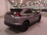 New 2025 Mitsubishi Eclipse Cross AWD image 4