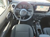 New 2024 Jeep Wrangler Sport S image 5