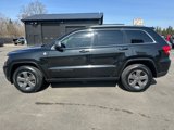 Used 2013 Jeep Grand Cherokee Trailhawk image 2
