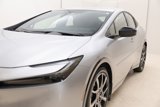 Used 2024 Toyota Prius Prime image 5