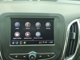 Used 2023 Chevrolet Equinox LT image 4