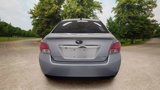 Used 2015 Subaru Impreza 2.0i Limited image 3