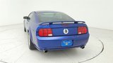 Used 2007 Ford Mustang GT image 5