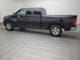 Used 2020 RAM 1500 Classic SLT image 3