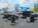 Used 2015 Nissan Rogue SV image 4