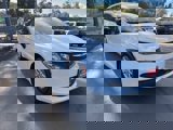New 2025 Chrysler Voyager LX image 3