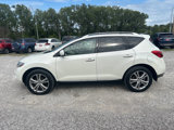 Used 2010 Nissan Murano LE image 6