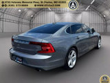 Used 2018 Volvo S90 T5 Momentum image 3