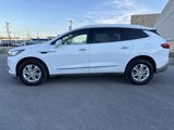 Used 2020 Buick Enclave Essence image 2