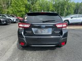 Used 2019 Subaru Crosstrek 2.0i Premium w/ Moonroof Package image 4