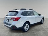 Used 2018 Subaru Outback 2.5i Premium image 5