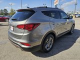 Used 2018 Hyundai Santa Fe Sport w/ 2.4L Value Package 02 image 5