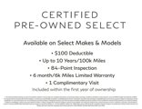 Used 2023 Ford F150 XLT image 3