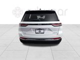 Used 2023 Jeep Grand Cherokee Limited image 4