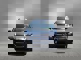 Used 2018 Subaru Outback 3.6R Limited image 3