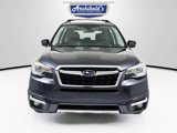 Used 2018 Subaru Forester 2.5i Touring w/ Popular Package #3B image 2