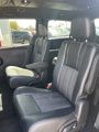 Used 2016 Chrysler Town & Country S w/ Driver Convenience Group image 6