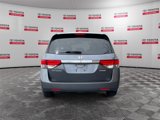 Used 2017 Honda Odyssey SE image 4