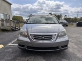 Used 2010 Honda Odyssey EX-L image 3
