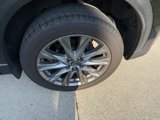 Used 2019 MAZDA CX-5 Grand Touring image 5