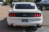 Used 2016 Ford Mustang GT image 5